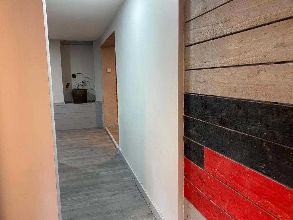 Treetops Flat4 Hall Green B28 Birmingham Bagian luar foto